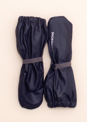 Перчатки Pileglove 8 Didriksons