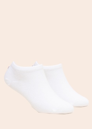 Носки Tommy Hilfiger 2 пары