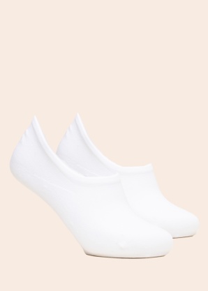 Tommy Hilfiger sokid 2 paari