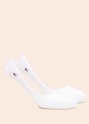 Носки 2 пары Tommy Hilfiger