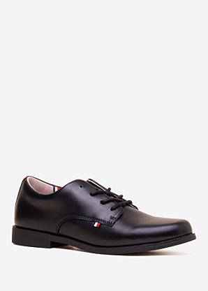 Туфли Samir Tommy Hilfiger