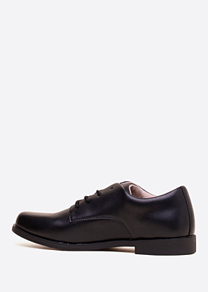 Туфли Samir Tommy Hilfiger