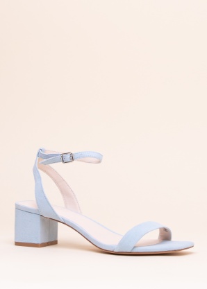 Туфли Hanna-1 Only