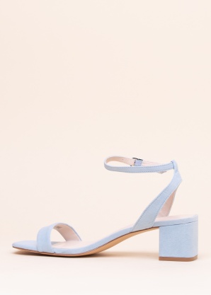 Туфли Hanna-1 Only