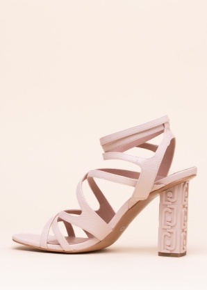 Босоножки Serena 18 Liu-Jo