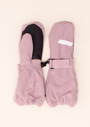 Name It Mini labakindad SCH Alfa