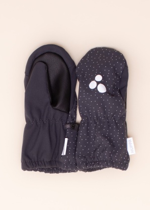 Huppa labakindad SCH Siva