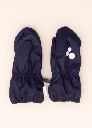 Рукавицы Kim Huppa