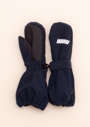 Name It Mini labakindad SCH Alfa