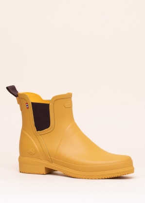 Резиновые сапоги Viking Gyda