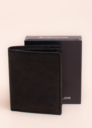 Кошелёк Ron в коробке Tom Tailor