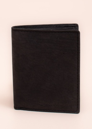 Кошелёк Ron в коробке Tom Tailor