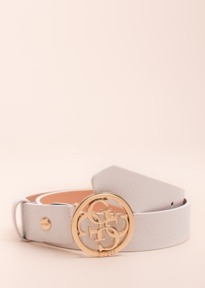 Ремень для брюк Jania Guess