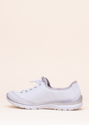 Кроссовки Rieker