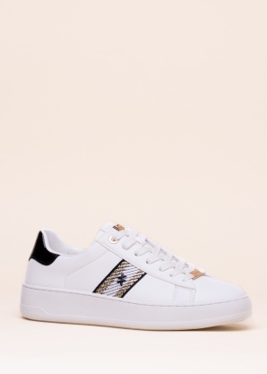 Тенниски Nura Mexx