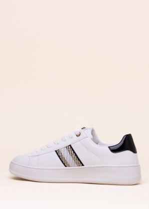 Тенниски Nura Mexx