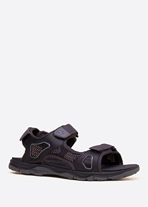 Jack Wolfskin sandaalid Taraco Beach Sandal