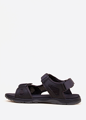 Jack Wolfskin sandaalid Taraco Beach Sandal
