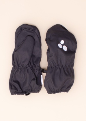 Рукавицы Kim Huppa