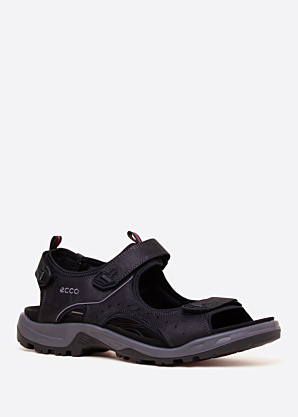 Сандалии Offroad Ecco