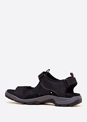 Сандалии Offroad Ecco
