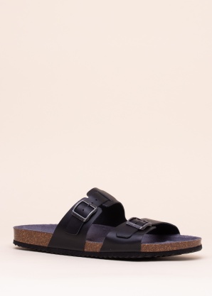 Сандалии Ghita Geox