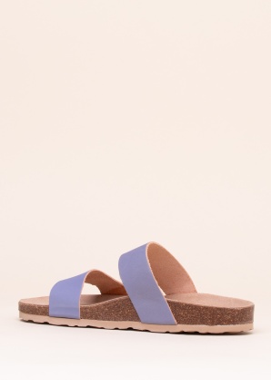 Сандалии Biabetricia Bianco