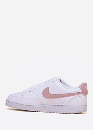 Nike tennised Court Vision Lo Nn