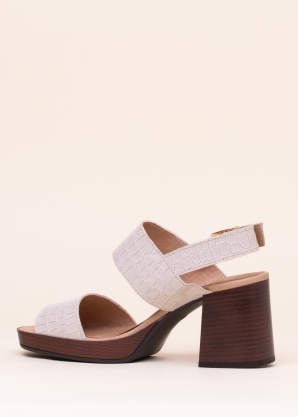 Босоножки Bullboxer