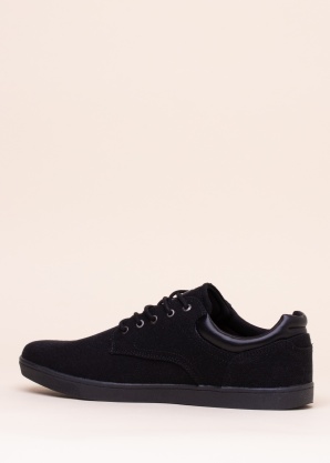 Тенниски Bullboxer