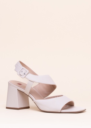 Босоножки Högl