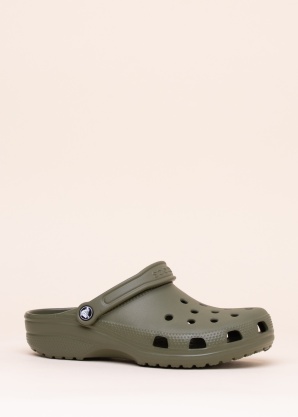 Сандалии Classic Crocs