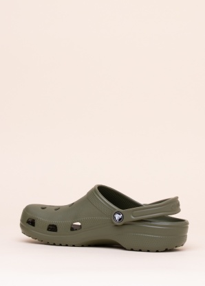 Сандалии Classic Crocs
