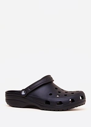 Сандалииic Clog Crocs