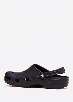 Сандалииic Clog Crocs