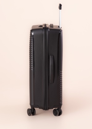 Чемодан размер M d & n lederwaren