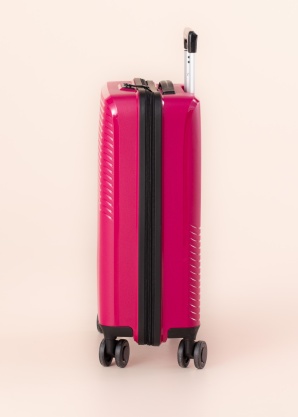 Чемодан размер S d & n lederwaren