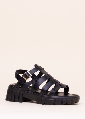 Босоножки Sprox