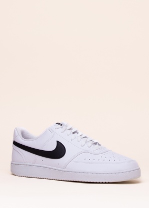 Тенниски Court Vision Nike