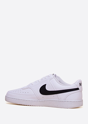 Nike tennised Court Vision Lo Nn