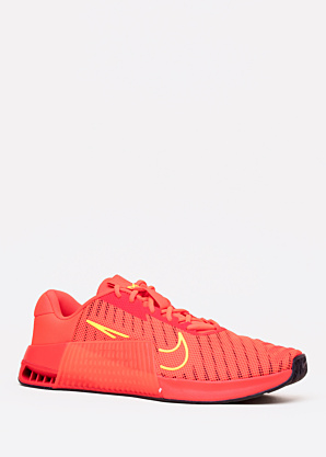 Nike treeningjalatsid Metcon 9