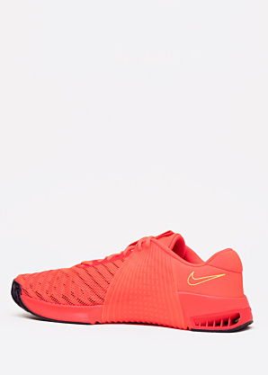 Nike treeningjalatsid Metcon 9
