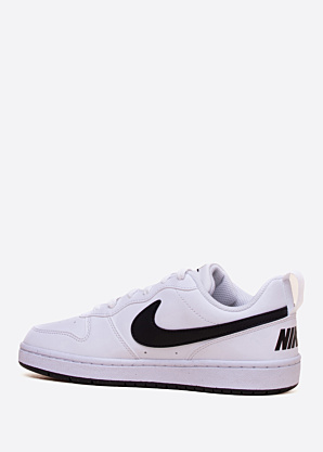 Nike tennised Court Borough Low Recraft Bg