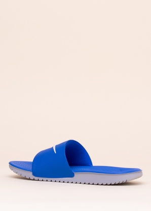 Шлёпанцы для бассейна Kawa Slide Nike