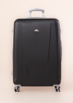 Чемодан размер M Migant