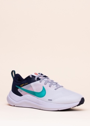 Беговые кроссовки Downshifter 12 Nike