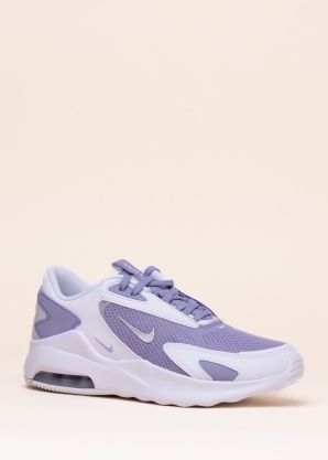 Кроссовки Air Max Bolt Nike