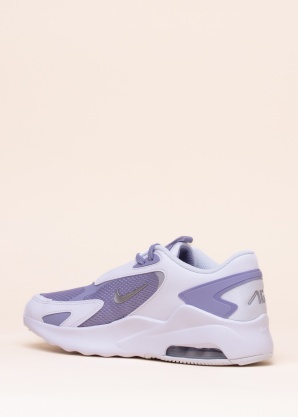 Кроссовки Air Max Bolt Nike