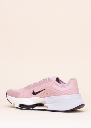 Тренировочные кроссовки Zoom Superrep 4 Nn Nike