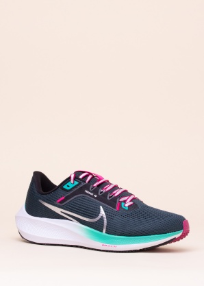 Беговые кроссовки Air Zoom Pegasus 40 Nike